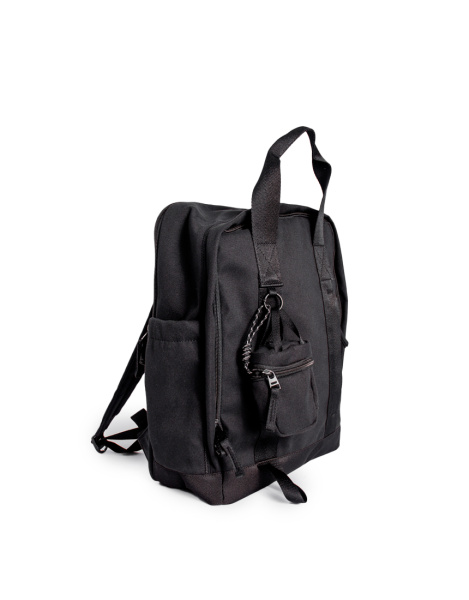 Городской рюкзак