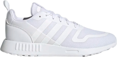 FZ3439 Кроссовки Adidas Smooth Runner FZ3439 купить в интернет-магазине спортивной одежды в Череповце
