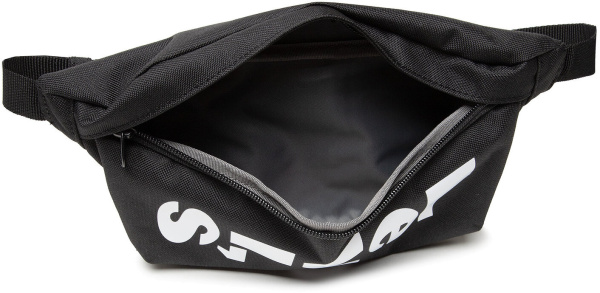 Спортивная сумка