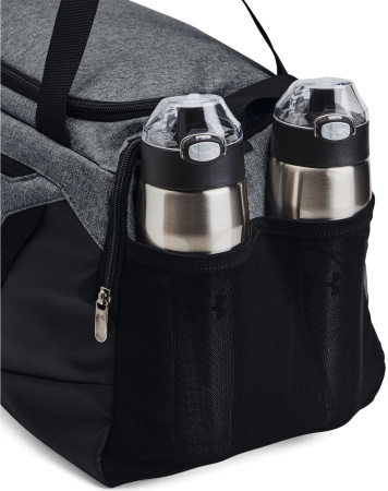 Спортивная сумка