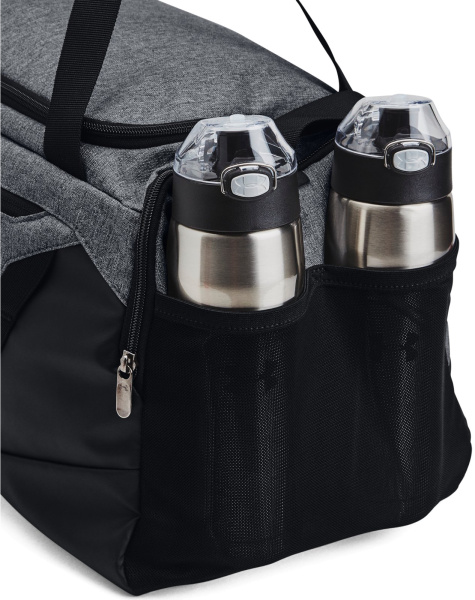 Спортивная сумка