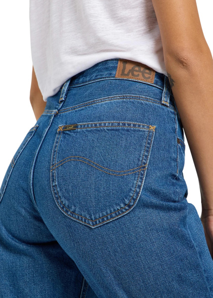 Спортивная одежда