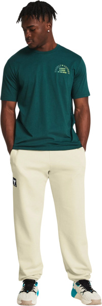 Спортивные штаны