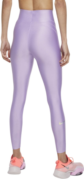 Тайтсы для бега Тайтсы для бега