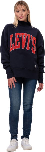 Спортивная одежда