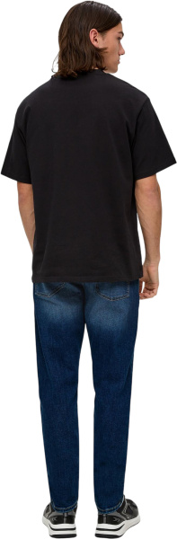 Спортивная одежда