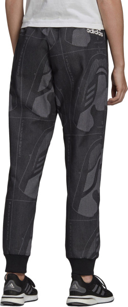 Спортивные штаны