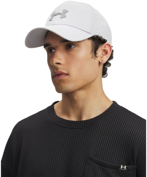 Женская кепка