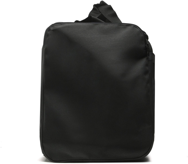 Спортивная сумка