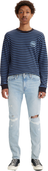 Спортивная одежда