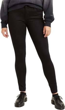 Спортивная одежда