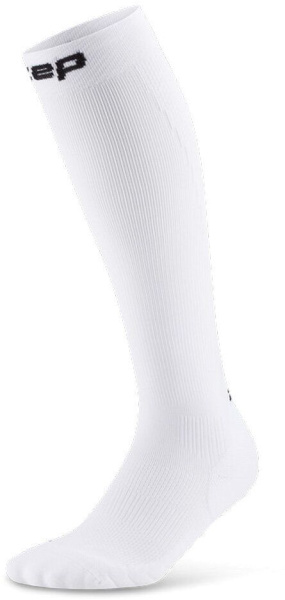 Женские носки