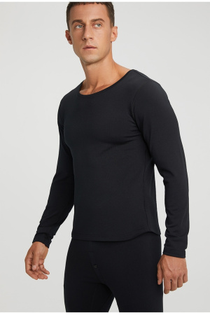 Термобелье для мужчин