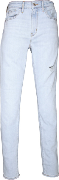 Спортивная одежда