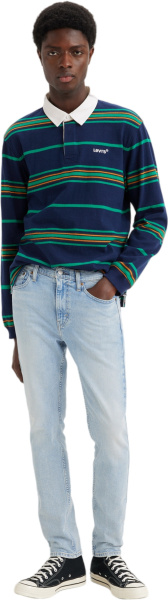 Спортивная одежда