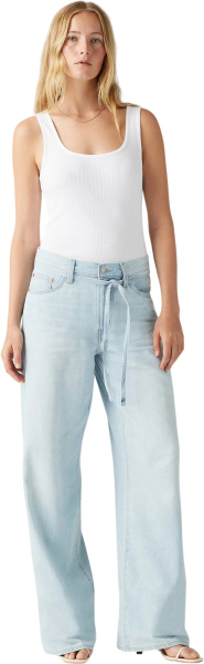 Спортивная одежда