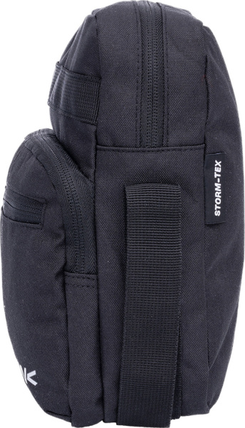 Спортивная сумка