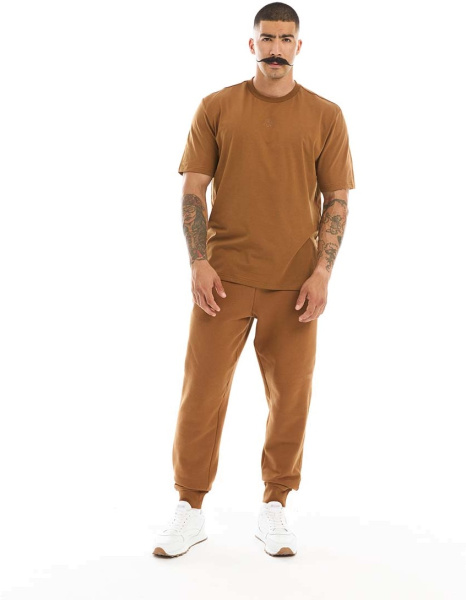 Футболка Футболка