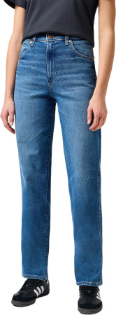 Спортивная одежда