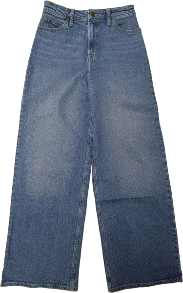 Спортивная одежда