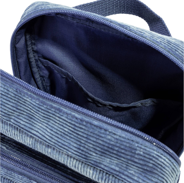 Спортивная сумка