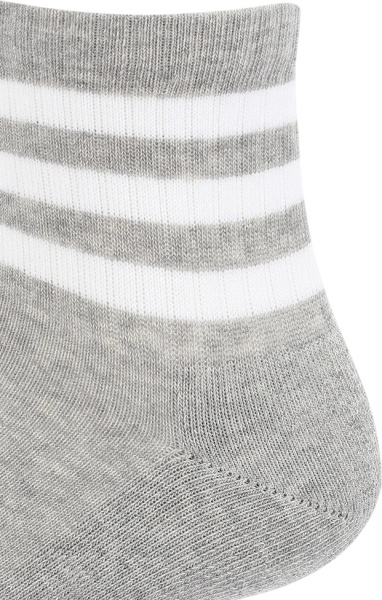 Женские носки