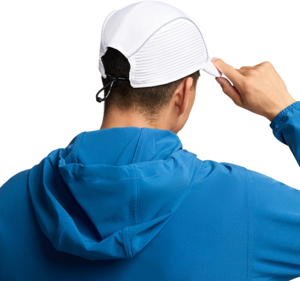 Женская кепка