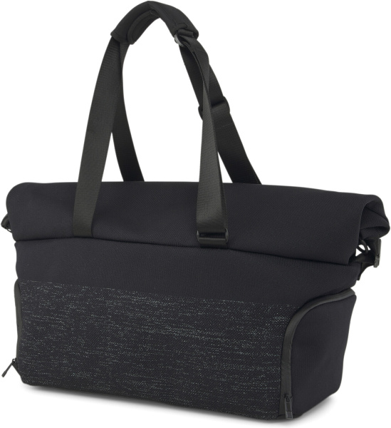 Спортивная сумка