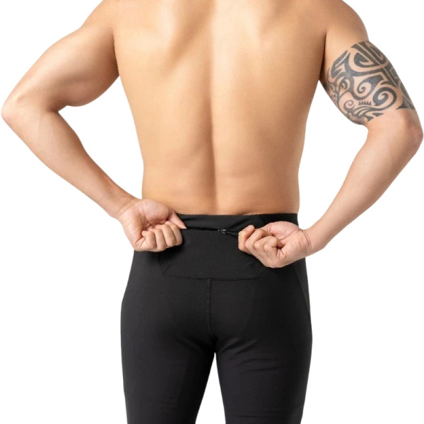 Термобелье для мужчин