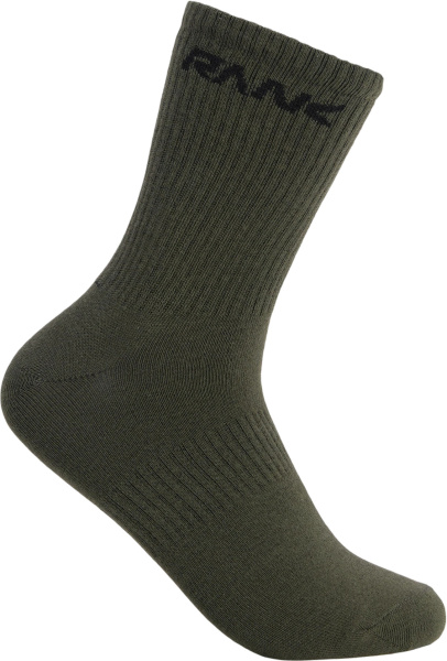 Женские носки