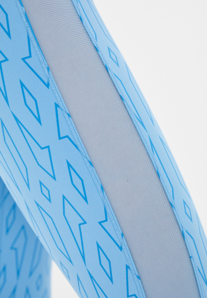 Тайтсы для бега