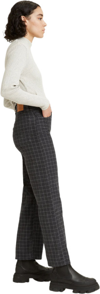 Спортивная одежда