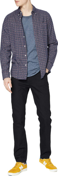 Спортивные штаны