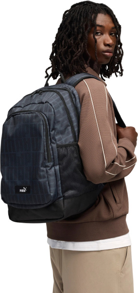 Городской рюкзак