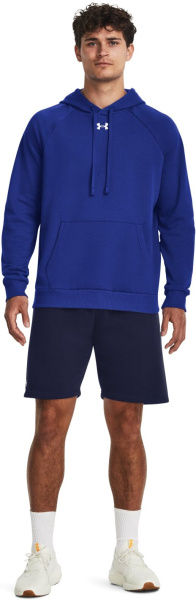 Спортивная одежда