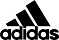Adidas купить в интернет-магазине спортивной одежды в Череповце