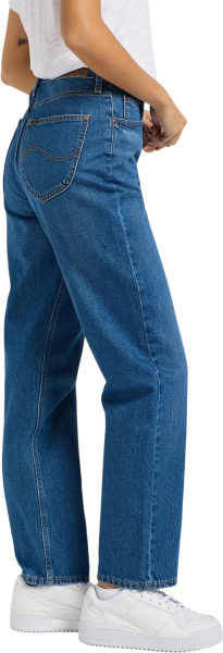 Спортивная одежда