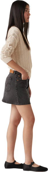 Женская юбка