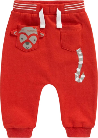 Спортивные штаны