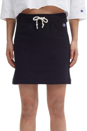 Женская юбка