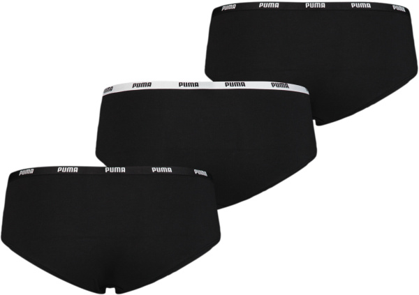 Мужское нижнее белье