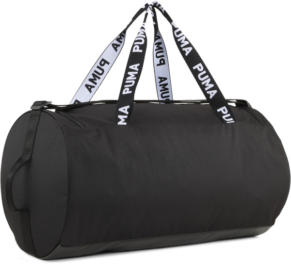 Спортивная сумка