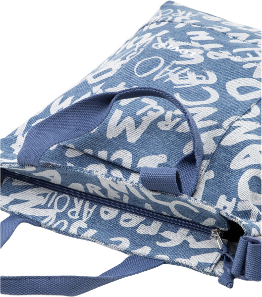 Спортивная сумка