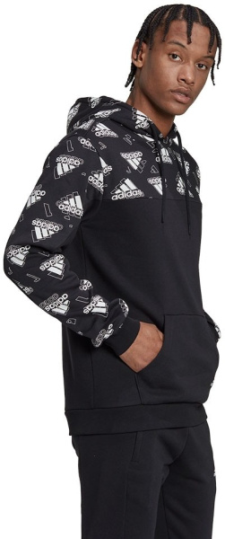 Спортивная одежда