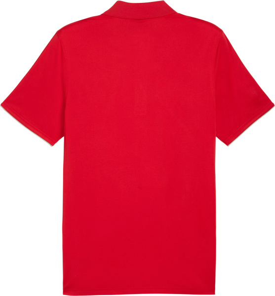 Футболка поло