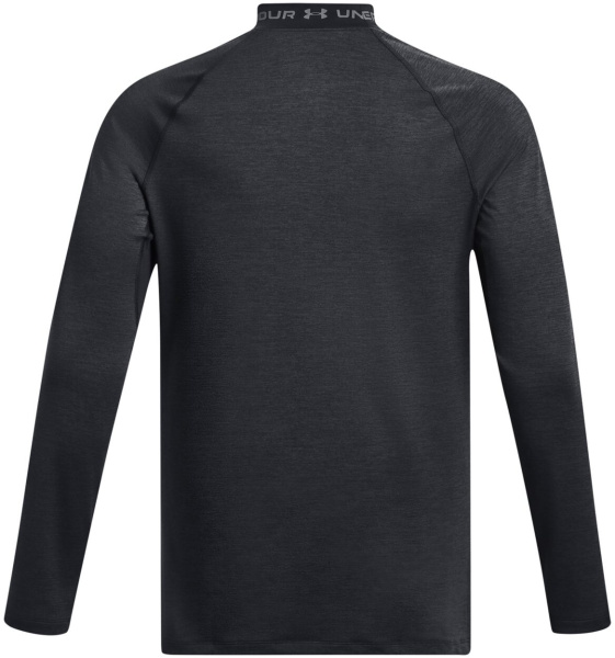 Термобелье для мужчин