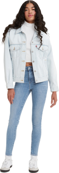 Спортивная одежда