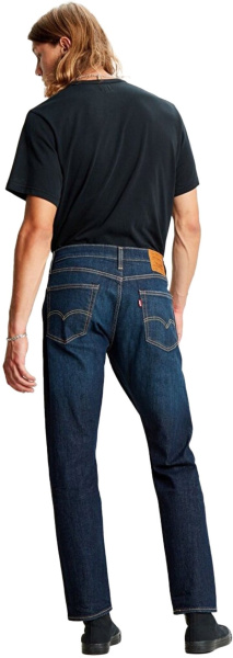 Спортивная одежда