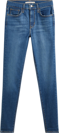 Спортивная одежда