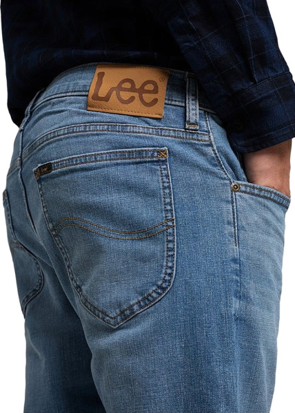 Спортивная одежда